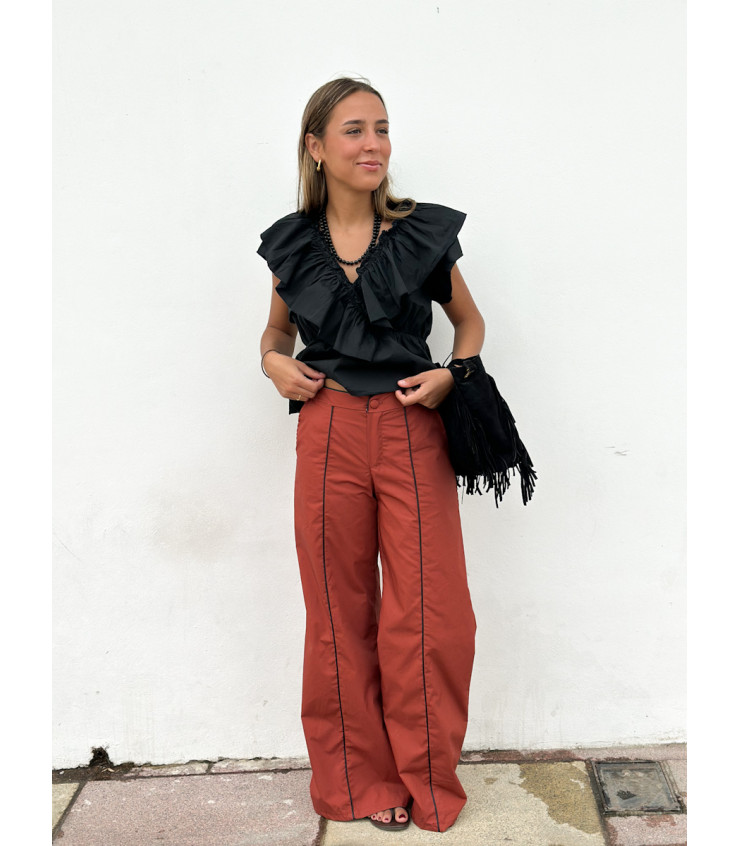 Pantalón Mariana
