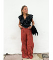Pantalón Mariana