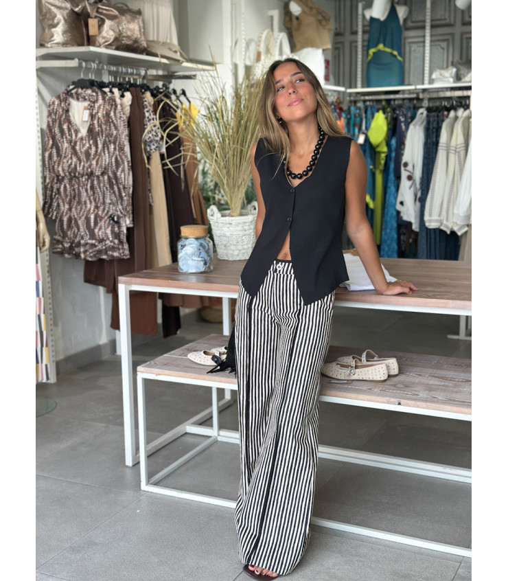 Pantalón Teresa