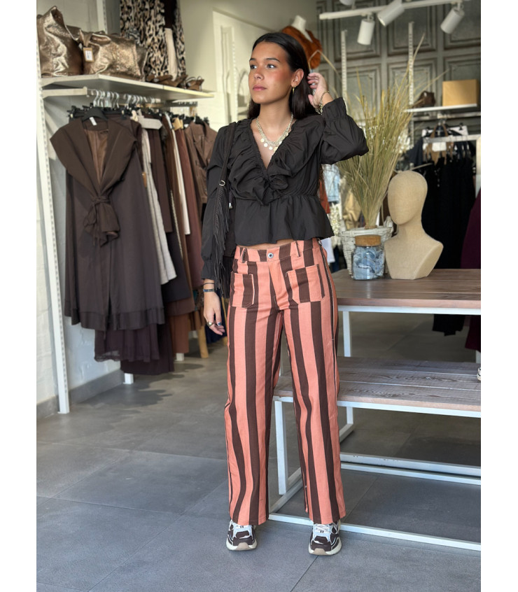 Pantalón Lua