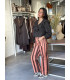 Pantalón Lua