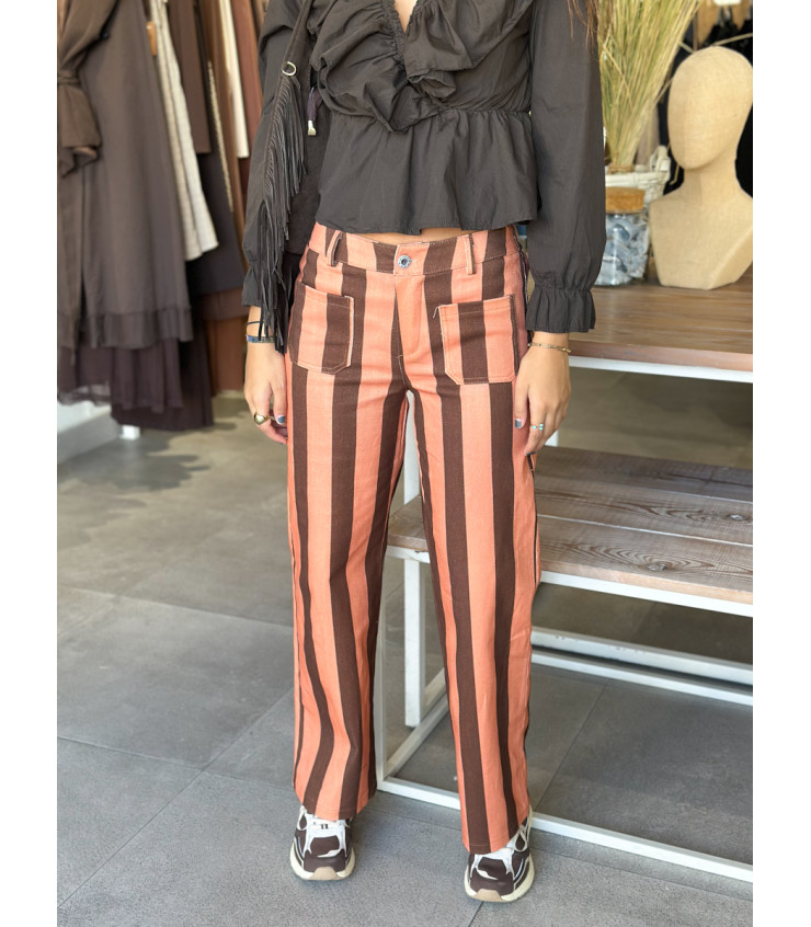 Pantalón Lua